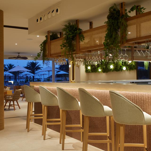 The Club Cala San Miguel Hôtel Ibiza, by Hilton - Réservé aux adultes photo 14