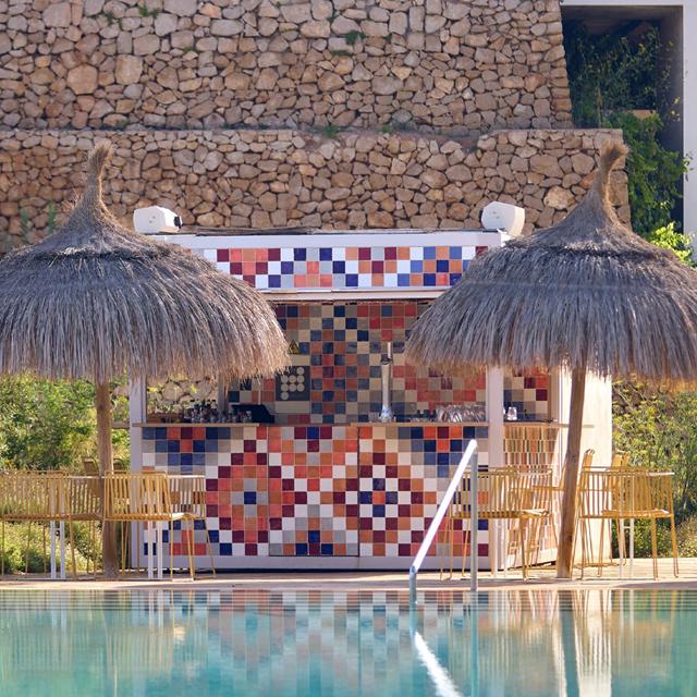 The Club Cala San Miguel Hôtel Ibiza, by Hilton - Réservé aux adultes photo 3