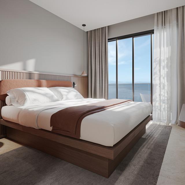 Hotel Valmar Corfu photo 13