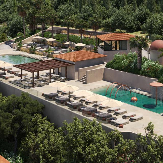 Hotel Valmar Corfu photo 0
