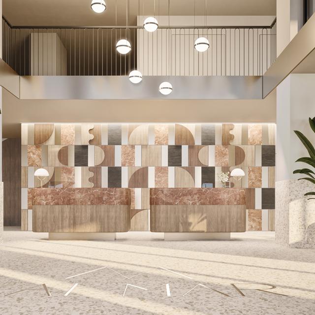 Hotel Valmar Corfu photo 9