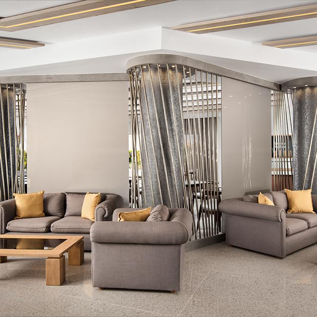 Hôtel Atlantica Amalthia Beach - Réservé aux adultes photo 14