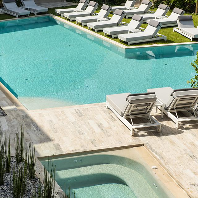 Hôtel Atlantica Amalthia Beach - Réservé aux adultes photo 12