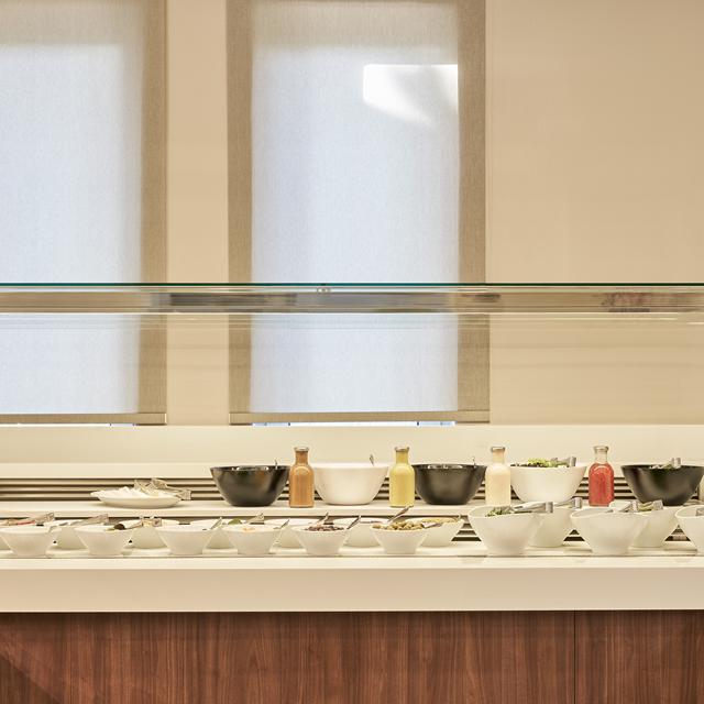 Hôtel Atlantica Amalthia Beach - Réservé aux adultes photo 6