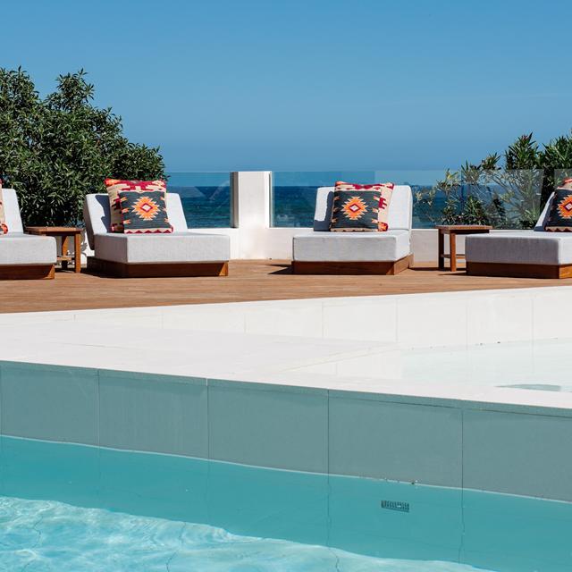 Hôtel Riomar Ibiza, a Tribute Portfolio photo 6