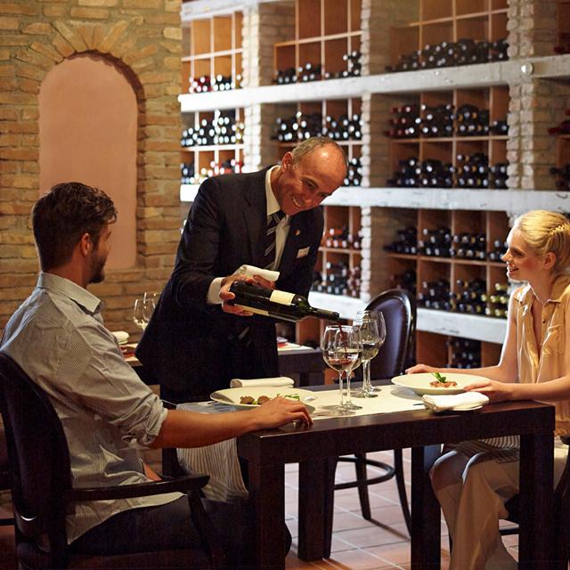 Hotel Atlantica Kalliston Resort - adults only photo 21