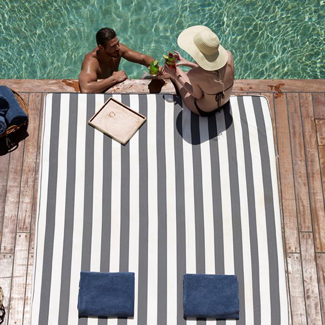 Hotel Atlantica Kalliston Resort - adults only photo 11