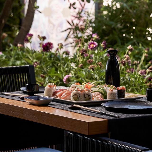 Hotel Atlantica Kalliston Resort - adults only photo 4