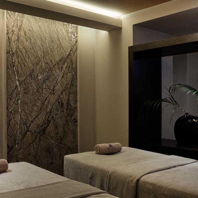 Hotel Atlantica Kalliston Resort - adults only photo 18