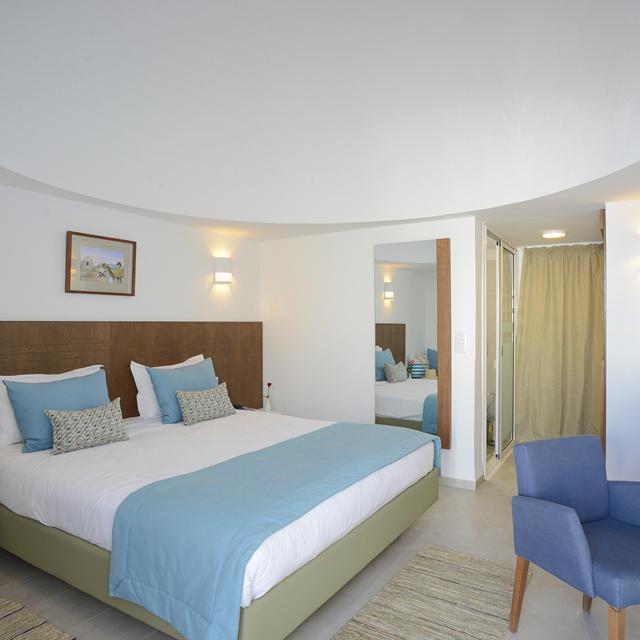 Hôtel Monarque Dar Djerba Narjes photo 14