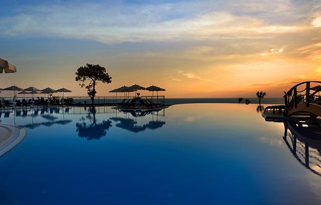 Hotel Litore Resort & Spa photo 17