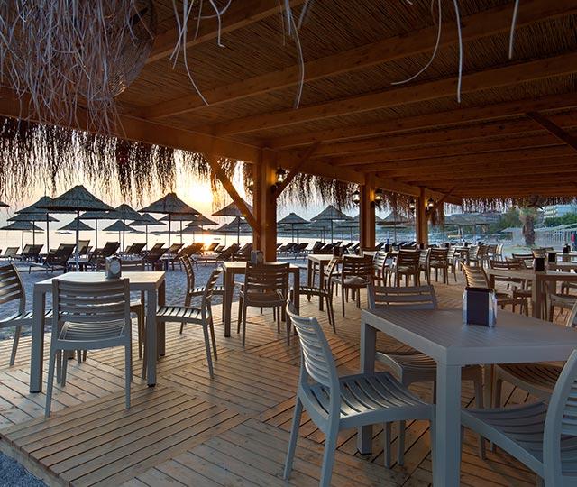 Hotel Litore Resort & Spa photo 5