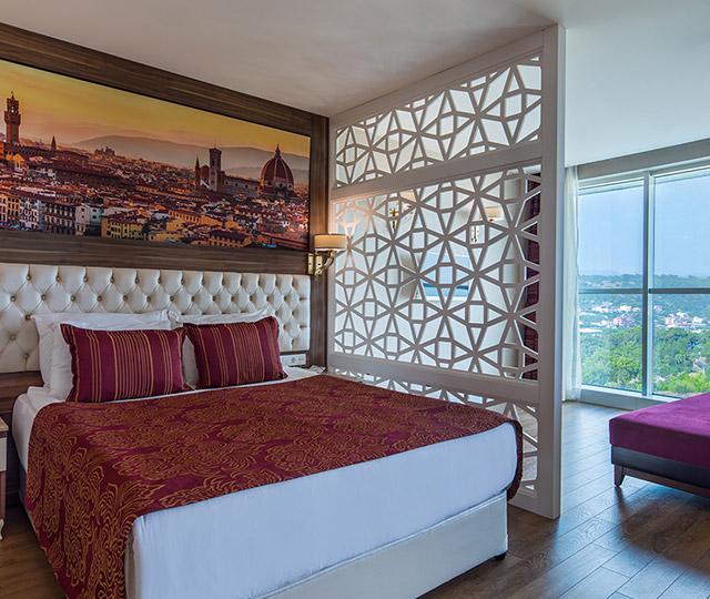 Hotel Litore Resort & Spa photo 1