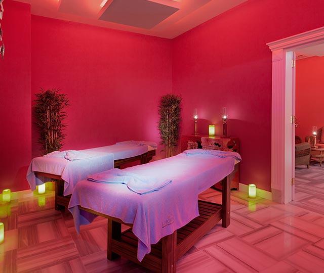 Hotel Litore Resort & Spa photo 12