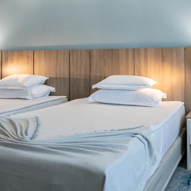 Hôtel Sentido Neptun Beach photo 2