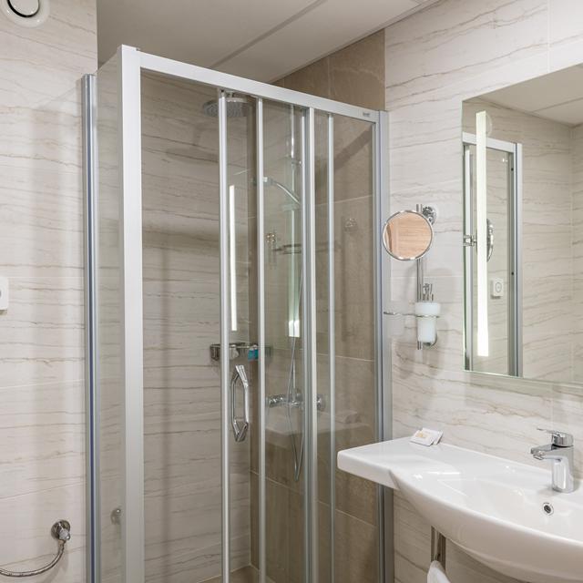 Hôtel Sentido Neptun Beach photo 14