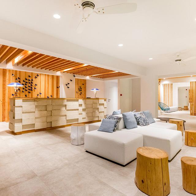Hôtel Orion - logement et petit-déjeuner photo 4