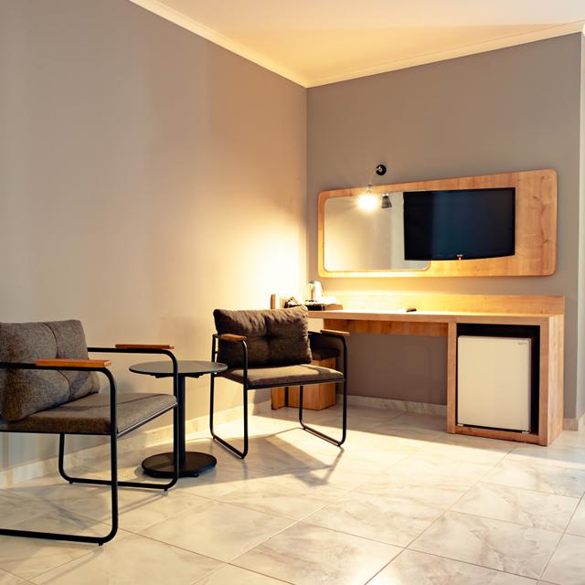 Hôtel Simply Fine Alize photo 3
