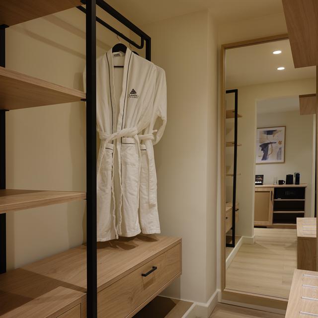 Hotel Atlantica Ocean Beach Resort photo 12