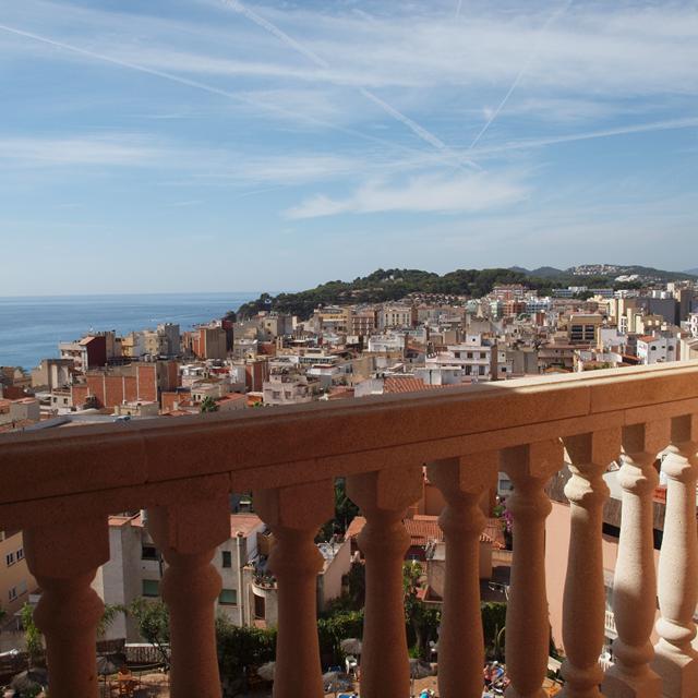 Hotel Alba Seleqtta photo 3