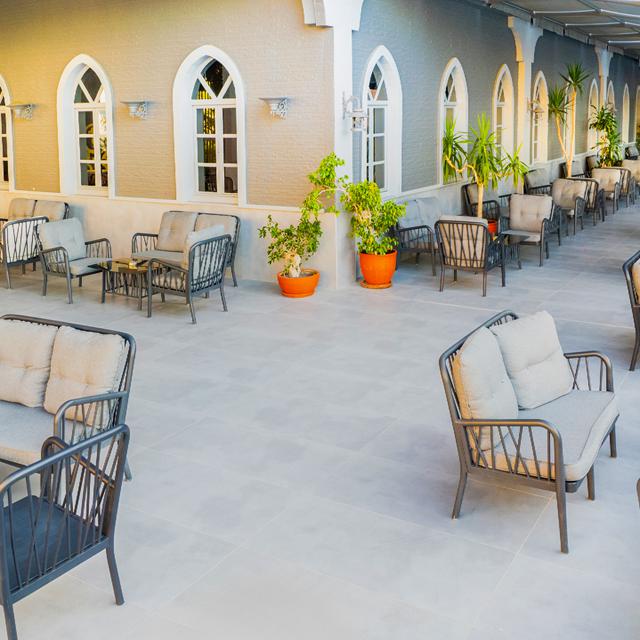 Hotel Nova Park photo 7