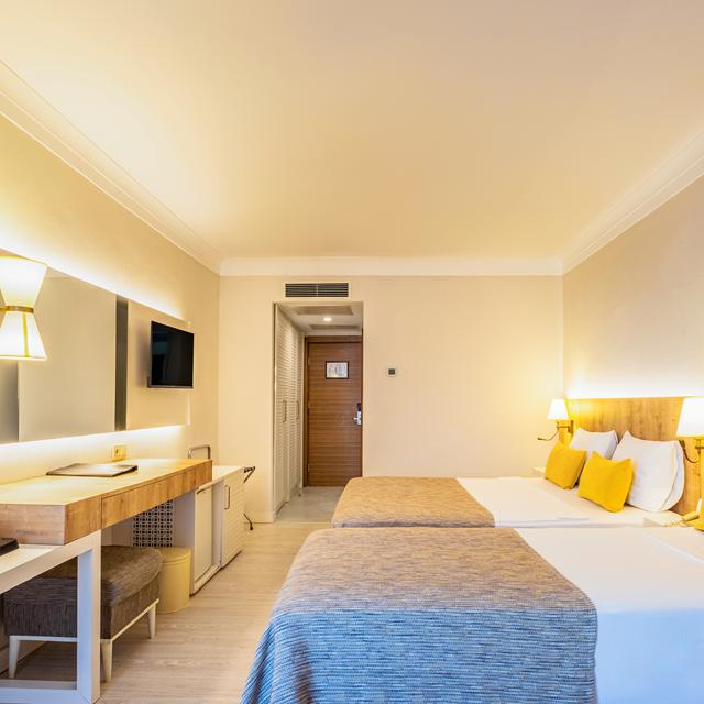 Hotel Nova Park photo 16