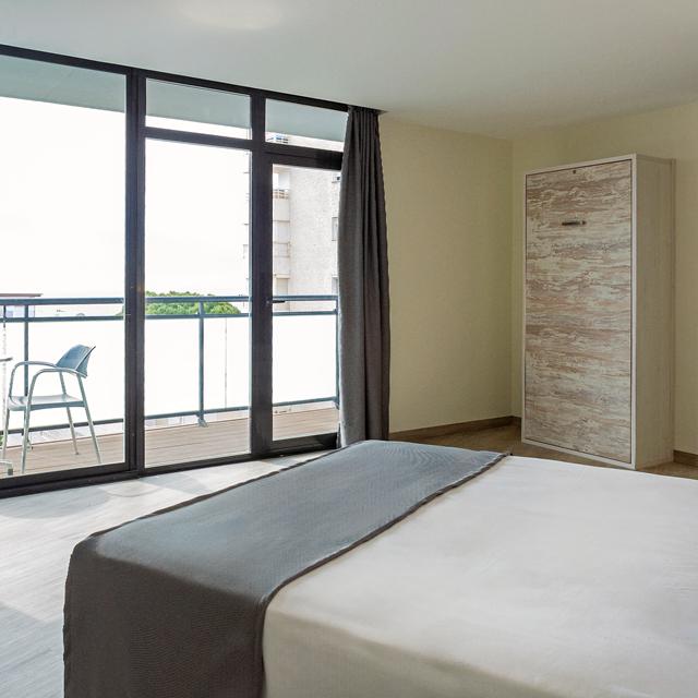 MedPlaya Hotel Bali photo 23