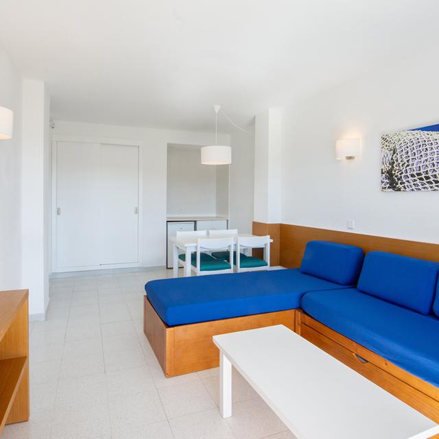 Club Cala Romani photo 3