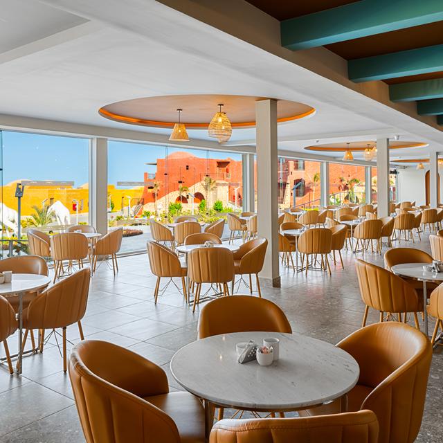 Hotel Pickalbatros Vita Resort photo 4