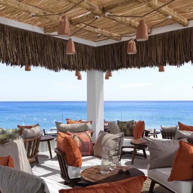 Atlantica Dreams Resort photo 5