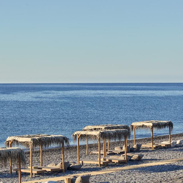 Atlantica Dreams Resort photo 1