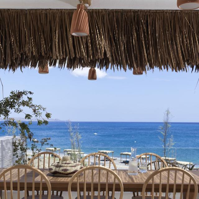 Atlantica Dreams Resort photo 3
