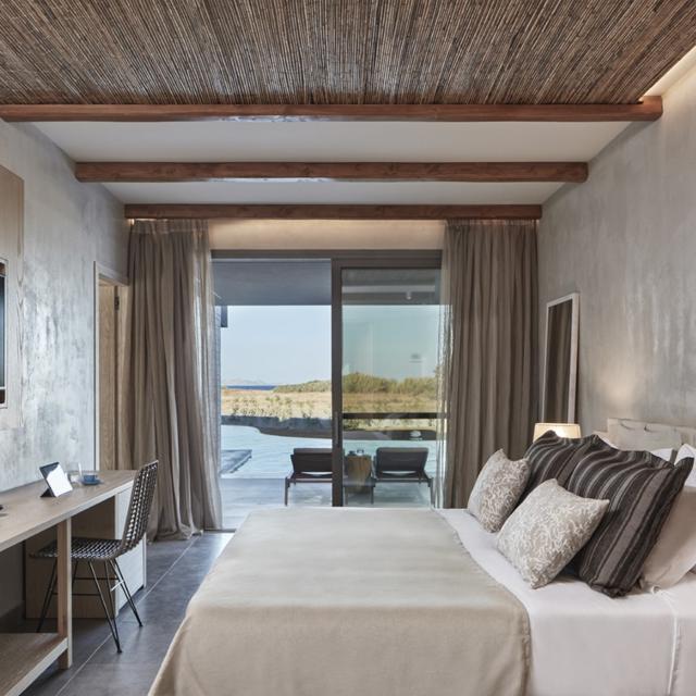 Atlantica Dreams Resort photo 12