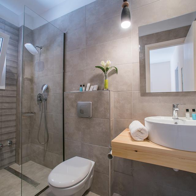 Appartements Averto Corfu photo 5