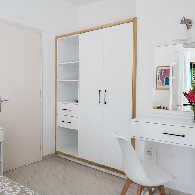 Appartements Averto Corfu photo 3