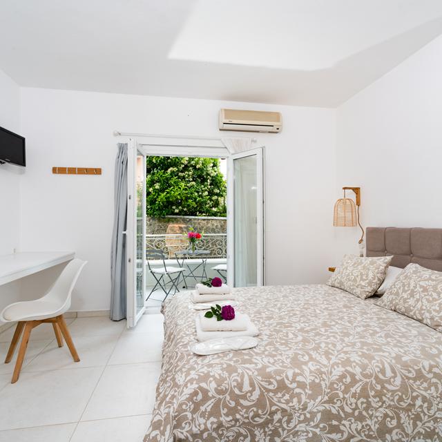 Appartements Averto Corfu photo 12