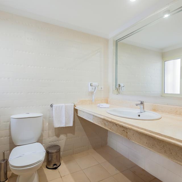Hôtel Pickalbatros Villaggio Resort Portofino photo 22