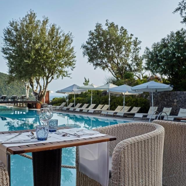 Hôtel Atlantica Grand Mediterraneo - Réservé aux adultes photo 3