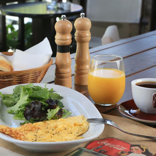 Hôtel Magdalena photo 5