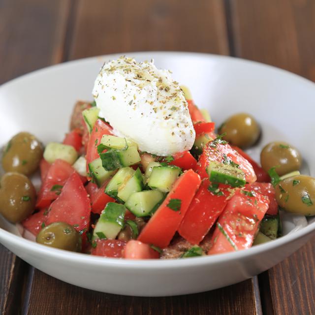 Hôtel Magdalena photo 11