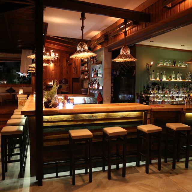 Hôtel Magdalena photo 18