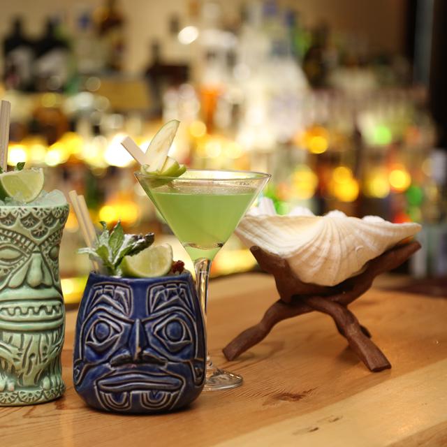 Hôtel Magdalena photo 20