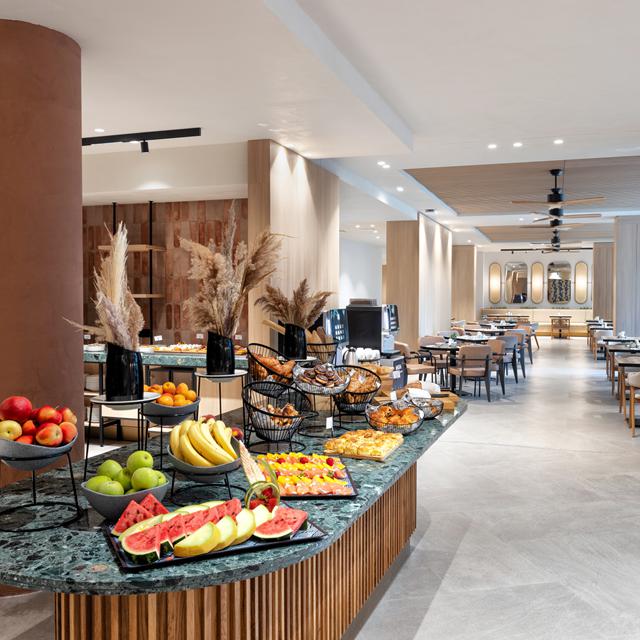Four Points by Sheraton Sunny Beach photo 3