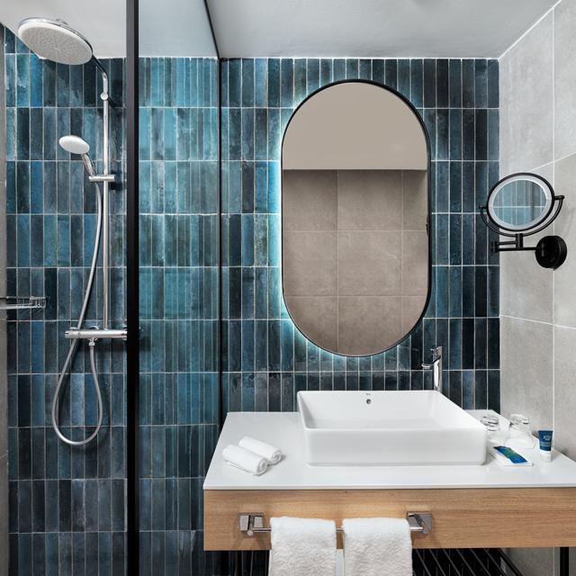 Four Points by Sheraton Sunny Beach photo 15