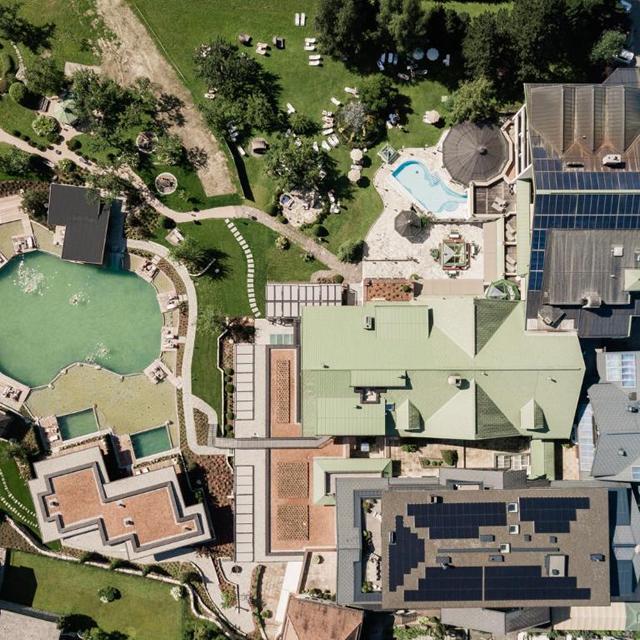 Hôtel Neuhaus photo 17