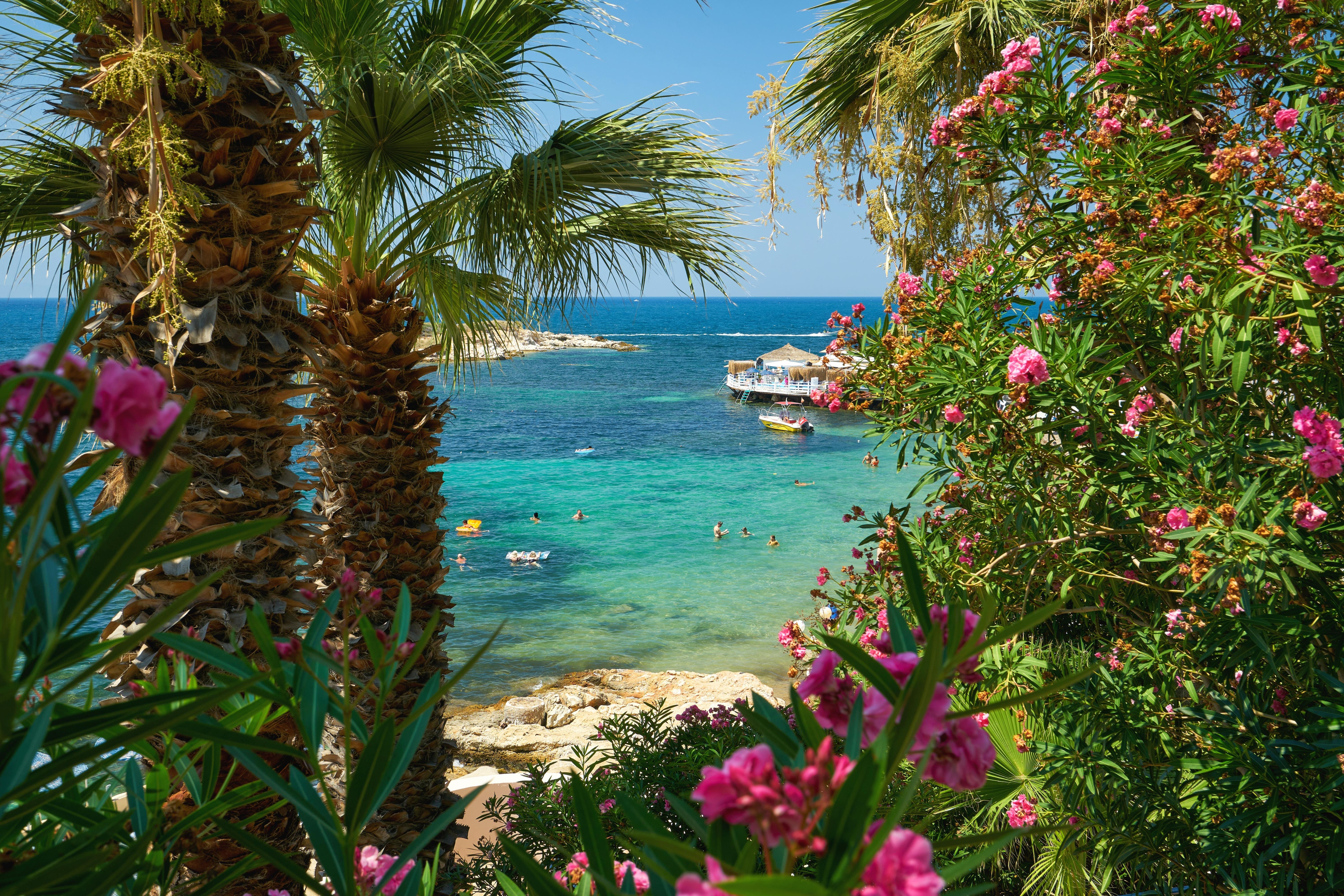 Kusadasi Photo : 2 sur 4