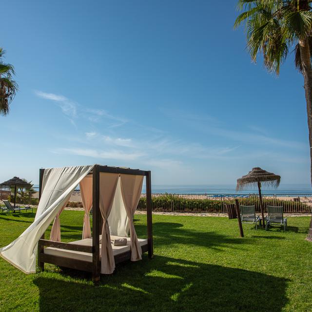 Hôtel AP Oriental Beach - réservé aux adultes photo 23