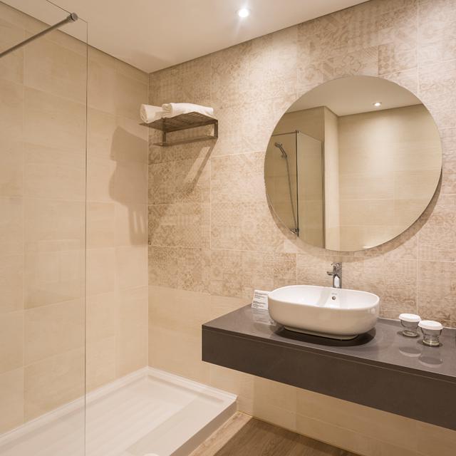 Hôtel AP Oriental Beach - réservé aux adultes photo 4