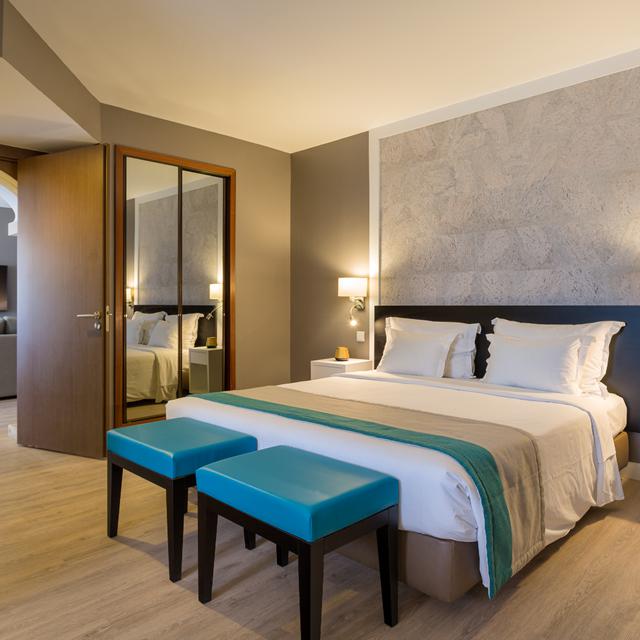 Hôtel AP Oriental Beach - réservé aux adultes photo 17