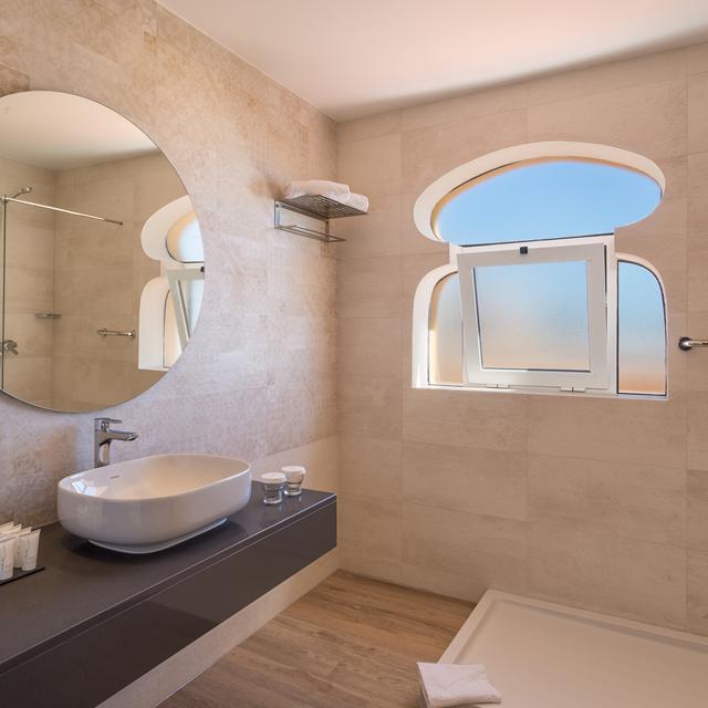 Hôtel AP Oriental Beach - réservé aux adultes photo 19